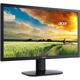 Bildschirm 21" LCD FHD Acer KA220HQ