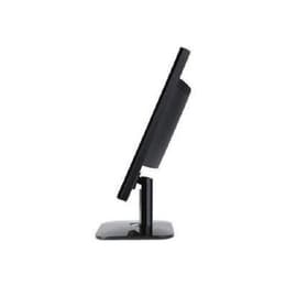 Bildschirm 21" LCD FHD Acer KA220HQ