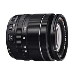 Fujifilm Objektiv 18-55mm f/2.8-4 R LM OIS XF 18-55mm f/2.8-4