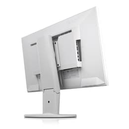 Bildschirm 24" LED FHD Eizo FlexScan EV2450