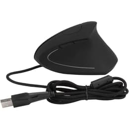Simpletek Uiosmuph Maus