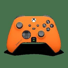 Controller Xbox One X/S / Xbox Series X/S / PC Scuf Instinct Pro