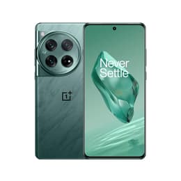 OnePlus 12 1000GB - Türkis - Ohne Vertrag