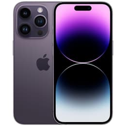 iPhone 14 Pro 256GB - Ohne Vertrag