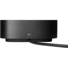 Hp USB-C Dock G2 Docking-Station