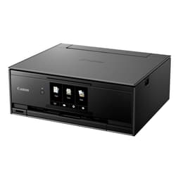 Canon PIXMA TS9150 Tintenstrahldrucker