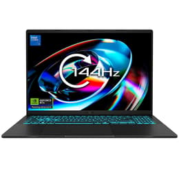 Asus VivoBook V16 V3607VH 16" Core 5 1.1 GHz - SSD 1 TB - 16GB QWERTY - Englisch
