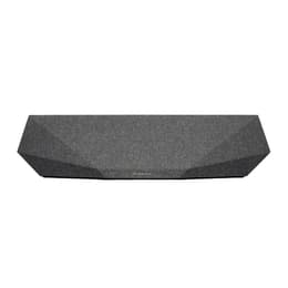 Lautsprecher Bluetooth Dynaudio Music 7 - Grau