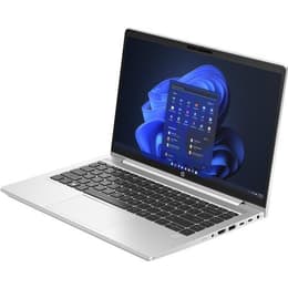 HP ProBook 440 G10 14" Core i7 1.7 GHz - SSD 512 GB - 16GB QWERTY - Schwedisch