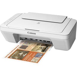Canon Pixma MG2950 Tintenstrahldrucker