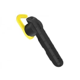 Jabra Steel 100-97600000-65 Kopfhörer wireless mit Mikrofon - Schwarz
