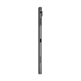 Lenovo Tab M10 Plus (3rd Gen) 64GB - Grau - WLAN