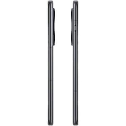 OnePlus 12R 256GB - Grau - Ohne Vertrag