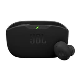 Ohrhörer In-Ear Bluetooth Rauschunterdrückung - Jbl Wave Buds 2