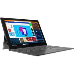 Lenovo IdeaPad Duet 3 64 go SSD 4 Go ram 10" Celeron 1.1 GHz - SSD 128 GB - 8GB AZERTY - Französisch