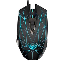 Aula S50 Maus