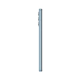 Galaxy A32 128GB - Blau - Ohne Vertrag