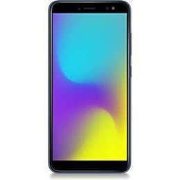 Condor Plume L2 32GB - Rot - Ohne Vertrag