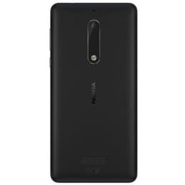 Nokia 5