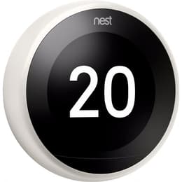 Nest T3030EX Thermostat