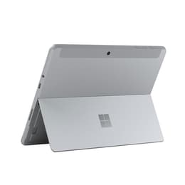 Microsoft Surface Go 10" Pentium 1.6 GHz - SSD 128 GB - 8GB QWERTY - Englisch