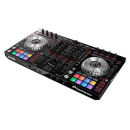 Pioneer DDJ-SX2 Zubehör