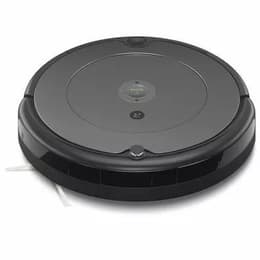 Roboterstaubsauger IROBOT Roomba 697