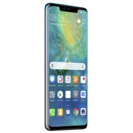Huawei Mate 20 Pro 128GB - Blau - Ohne Vertrag