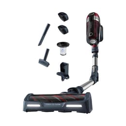 Kabelloser Staubsauger ROWENTA XForce Flex 11.60