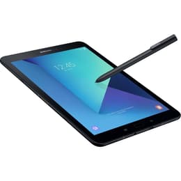 Galaxy Tab S3 (2017) - WLAN