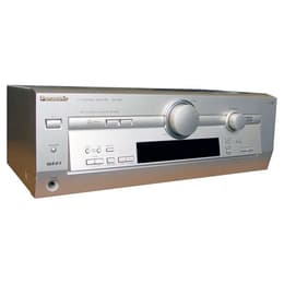 Panasonic SA HE-70 Verstärker