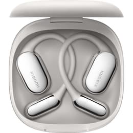 Ohrhörer In-Ear Bluetooth - Xiaomi OpenWear Stereo Pro