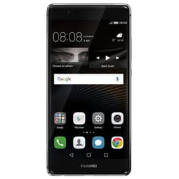 Huawei P9 32GB - Grau - Ohne Vertrag