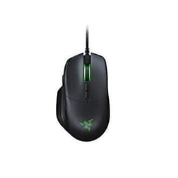 Razer Basilisk Maus