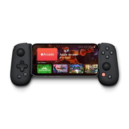 Controller Backbone One iPhone