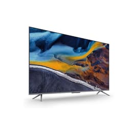Fernseher Xiaomi LED Ultra HD 4K 127 cm L50M7-Q2EU