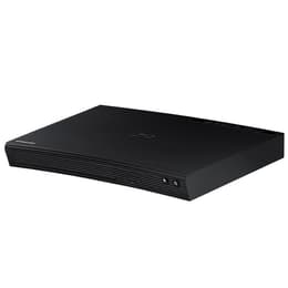 BD J5500 Blu-Ray-Player