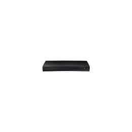 BD J5500 Blu-Ray-Player