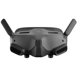 Dji Goggles 2 VR Helm - virtuelle Realität