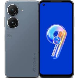 Zenfone 9 128GB - Blau - Ohne Vertrag