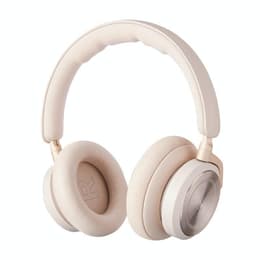 Bang & Olufsen Beoplay HX Kopfhörer Noise cancelling wireless mit Mikrofon - Beige
