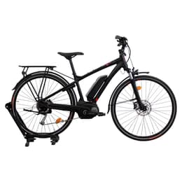 Lapierre Overvolt Trekking E-Bike