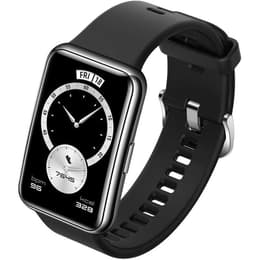 Smartwatch Huawei GPS Watch Fit Elegant -