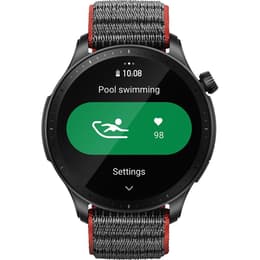 Smartwatch Amazfit GPS GTR 4 -