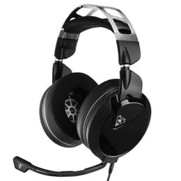 Turtle Beach Elite Pro 2 + Super Amp PS4 Kopfhörer gaming mit Mikrofon - Schwarz