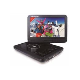 Thomson THP370B DVD-Player