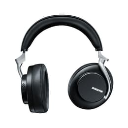 Shure Aonic 50 Kopfhörer wireless - Schwarz
