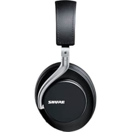 Shure Aonic 50 Kopfhörer wireless - Schwarz