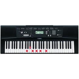 Yamaha EZ-220 Zubehör