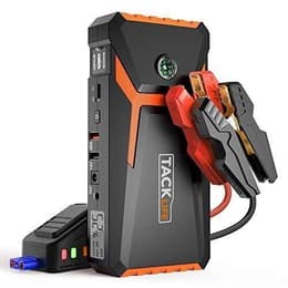 Tacklife T8